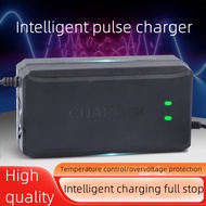 Ebike Charger 48volts20ah/60V20ah/72V20ah for Battery / Lead Acid Battery Charger / High Quality Cha