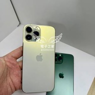 (全網最高評分13pro max )Apple Iphone ...