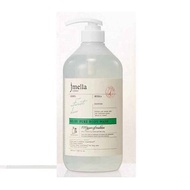 Jmella No.5 蘇格蘭地衣香氣沐浴露 (森林香味) 1000ml