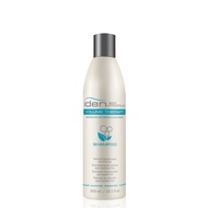 IDEN VOLUME THERAPY SHAMPOO 300ML