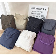 C.P. COMPANY Crossbody Sling Shoulder Bag