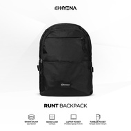 HYENA - Runt - Collyn Series Daypack Backpack (MD09)