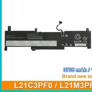 LENOVO L21C3PF0 IDEAPAD 1 14IGL7 15ALC7 14 ALC7 V15 G2-ITL L21M3PF0 L21D3PF0 L21M3PF1 L21L3PF0 Lapto