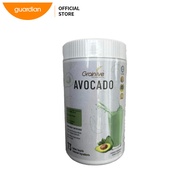 Grainlive Nutrition Drink Avocado 800G