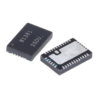IC Mosfet Regulator Lenovo Thinkpad X260 IC Power Management 81381