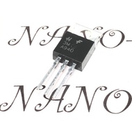 Transistor A940 2SA940 TO-220