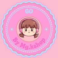 CO by Mg.kshop