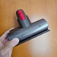 Dyson 迷你吸頭