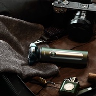 【免運特惠】多功能電動剃須刀男士理容器雅痞S5素士SOOCAS