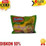 MI SEDAP SOTO-MI KUAH-MI KUAH INSTAN-MI INSTAN-MI BIHUN-MI SOTO-MI SEDAP MURAH-PROMO COD MURAH NAMPO