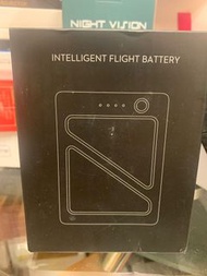 （全新）DJI電池