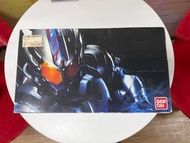 Bandai 幪面超人 Amazons Neo Driver 變身腰帶