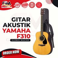 GITAR AKUSTIK YAMAHA F310