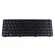 Hp Laptop Keyboard COMPAQ CQ42 G42 CQ 42 CQ42-100 CQ42-200 G42-300 ORI
