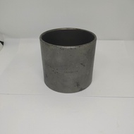 1 Elephant Neck Bush Part No. S.6781 C5NN531A