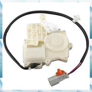 [G V W E] Central Locking Motor Actuator 72655--J02 Rear Left Car Door Power Lock for   Coupe 96-00