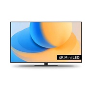 國際牌 Panasonic 65型 Mini LED 4K智慧聯網顯示器 TV-65W95AGT燦坤線上購物
