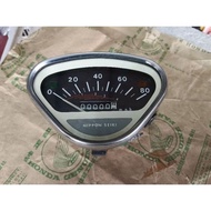 S90  Motorcycle⭐ Meter Assy.Nos Japan parts