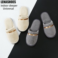 Hotel Inside Slipper House Slippers For Woman Pambahay Bedroom Home Room Unisex Indoor Slippers