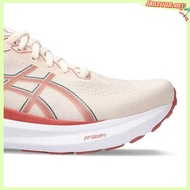 ASICS GT-2000 13 Women Running Shoes In Indigo Blue/Carrier Grey