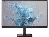 Màn hình LCD Philips Full HD 24E2N1100/74