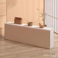 Display Stand Multi-Layer Display Creative Exhibition Stand Exhibition Stand Multifunctional Mobile 