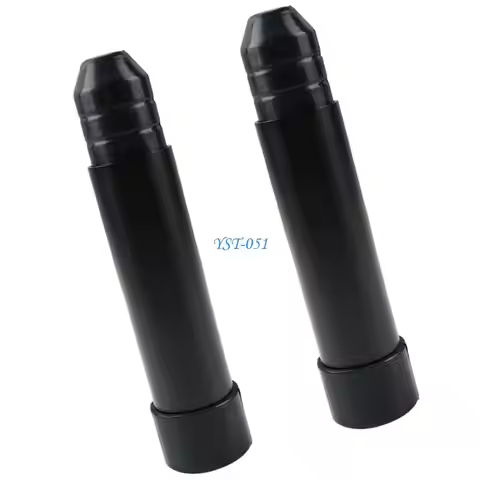 E15A Motor Support Transom Saver Aluminum For 2 and 3 Rams Secure Boats Engine Installation