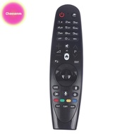 Cheesenm AN-MR600 Replace Remote Control fit for OLED TV 55EG910T-TB 65EF950T-TA SG