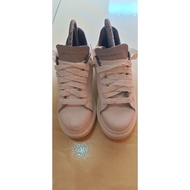 Second Alexander McQUEEN Shoes