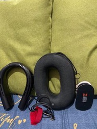 Torras coolify 2s