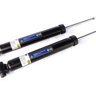 Bmw F30 Shock Absorber
