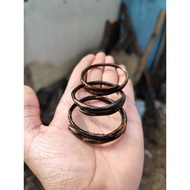 Sea Root Bracelet Baby and Toddler Sizebrahma Ages 2-5 Years