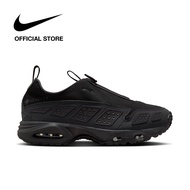 [15-17.7 | VOUCHER 25%] Giày thể thao Nike Air Max SNDR GTX Womens Shoes