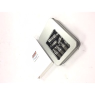 ELGIN Hydraulic Lifter Mitsubishi 4g91 4g92 4g93 Doch pERDANA V6 Eterna 3mm