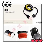 Toyota E Forklift Parts 8Fd15/30 Fdzn30 1Dz 4Y Automatic Transmission Filter 32614-26610-71 3