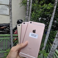 iphone 6s plus 32gb second