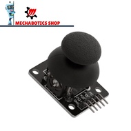 Joystick Module For Arduino Project/Joystick Control Stick Sensor for Arduino.
