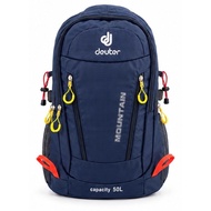 6208 60L50L/30L Hiking Backpack Camping Bag Climbing Backpacks