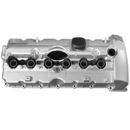 Valve Cover BMW 7 Series (E66) 730i Engine N52 | Cardburne OE: 11127548274