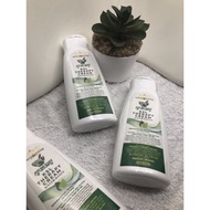 KSL Therapy Cream Ayumurny
