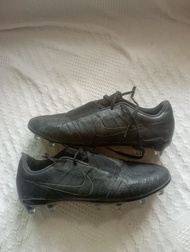 Nike Phantom limited edition 限量版  kangaroo leather 袋鼠皮  AG 球員版 落場版 貴版 elite  football boots soccer c
