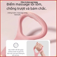 (COMBO 3) CHAMEL NO. 8 RESISTANCE BAND - Shoulder Opening Training, Anti-Humpback, Improves Body Sha