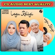 RELIGIOUS POP SONG CD - CAR SONG CD - TRAVEL FRIEND MUSIC CD - NOAH SONG CD - OPICK SONG CD - RAMADA