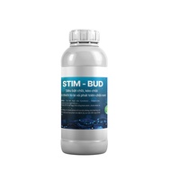 ATP Farm: STIM - BUD Siêu bật chồi kéo chồi Kích to lá và phát triển chồi non
