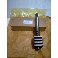 Worm steering assy pineapple steering wheel L300 Diesel L038 L039 MB379246