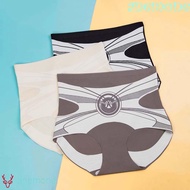 ANEMONE Slimming Underpants, Girdle Panties Seamless Women Butt Lifter Briefs, High Waist Underwear 