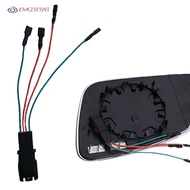 Cable Wire For BMW X5 E70 E70 LCI 2007-2013 Car Auto Parts Accessories Practical