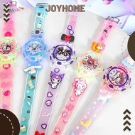 Led girls watch Sanrio watch for girls