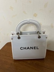Chanel手袋（訂製）