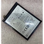 TCL Plex T780H Battery TLp037A7 Touch V6 Alcatel 3820mAh T780 Ekran TLP037A1 TLp037A2 780h Bateri Ba